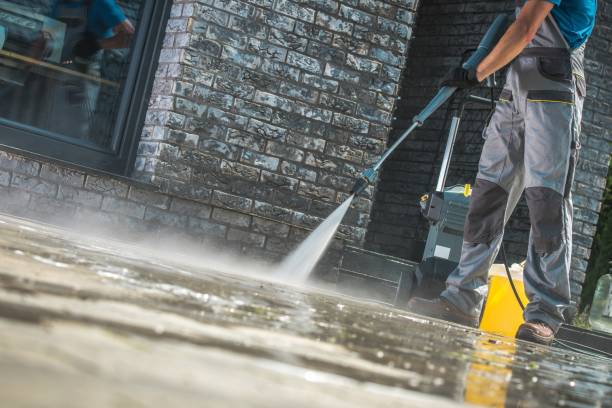 Best Soft Washing  in Graniteville, SC